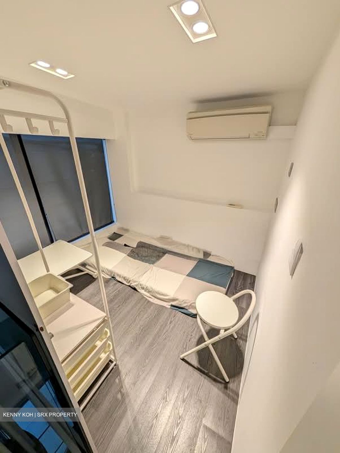 One Duchess (D10), Apartment #568304601